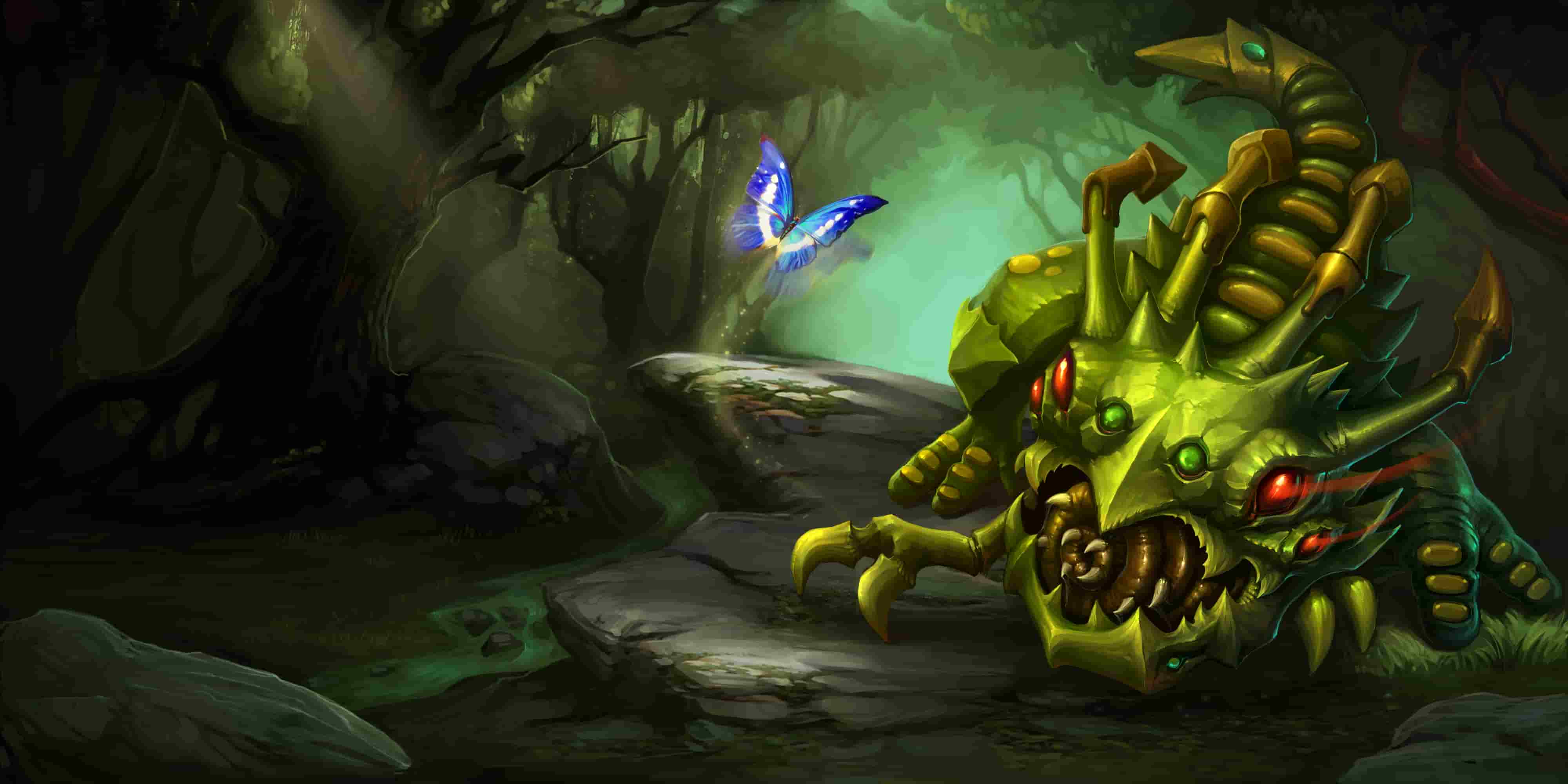 夢(mèng)幻手游結拜名字創(chuàng  )意大揭秘，如何取一個(gè)獨一無(wú)二的結拜名？ - 碧松軟件園